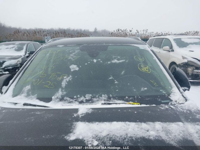 WA1ANAFY3L2015958 Audi Q5