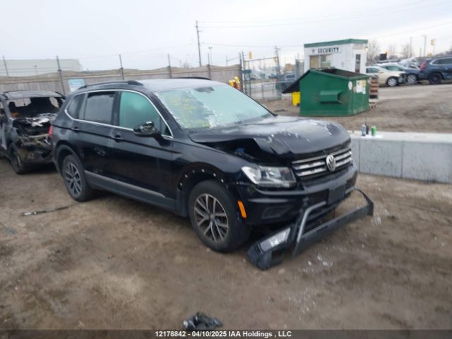 3VV2B7AX7KM173264 auction archive image