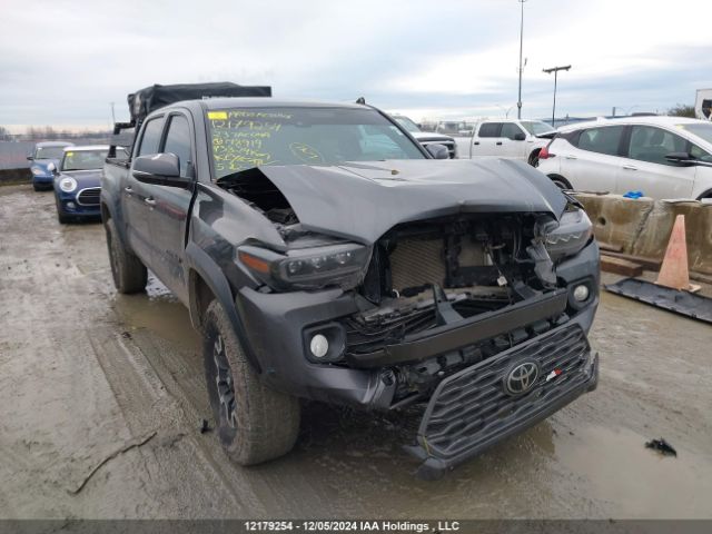 3TMDZ5BNXPM148919 auction archive image