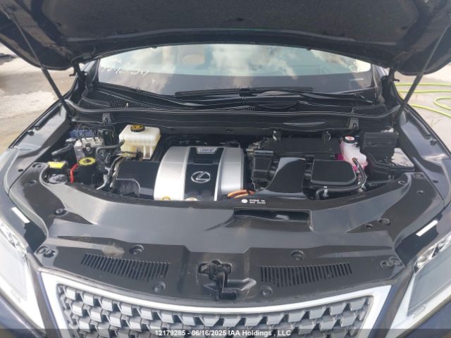 2T2JGMDA7NC079654 Lexus 2gr-fxs, 6jm+2fm