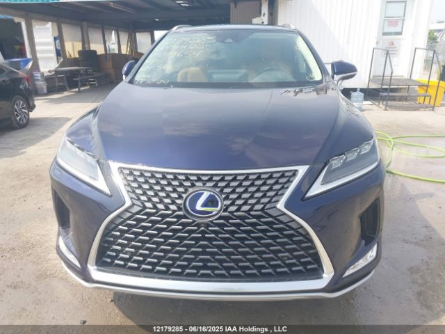 2T2JGMDA7NC079654 Lexus 2gr-fxs, 6jm+2fm
