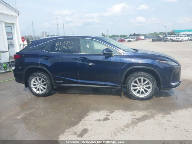 2T2JGMDA7NC079654 Lexus 2gr-fxs, 6jm+2fm