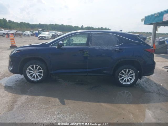 2T2JGMDA7NC079654 Lexus 2gr-fxs, 6jm+2fm