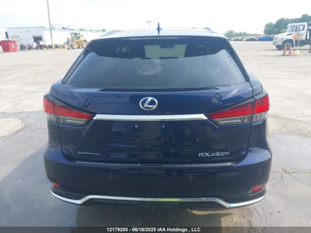 2T2JGMDA7NC079654 Lexus 2gr-fxs, 6jm+2fm