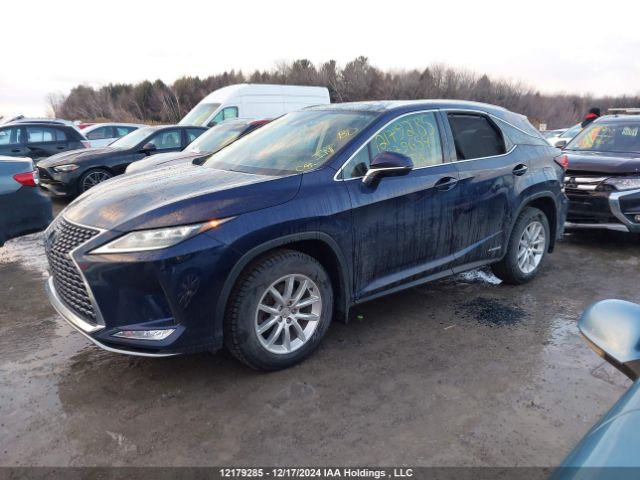 2T2JGMDA7NC079654 Lexus 2gr-fxs, 6jm+2fm