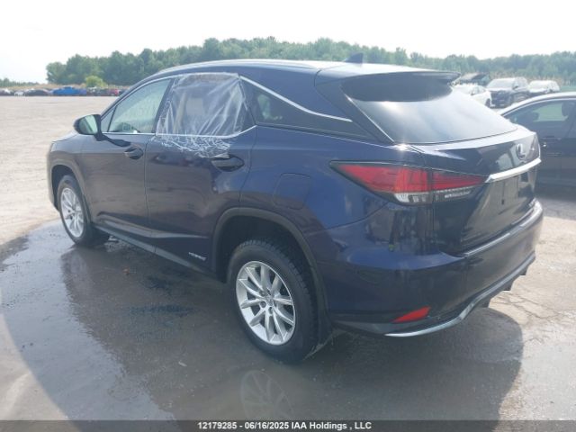 2T2JGMDA7NC079654 Lexus 2gr-fxs, 6jm+2fm