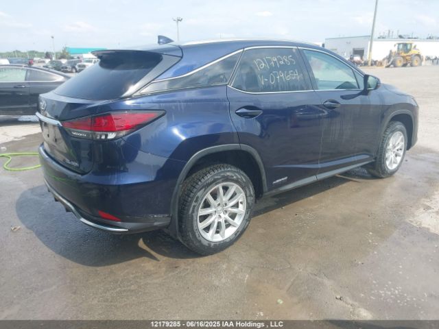 2T2JGMDA7NC079654 Lexus 2gr-fxs, 6jm+2fm