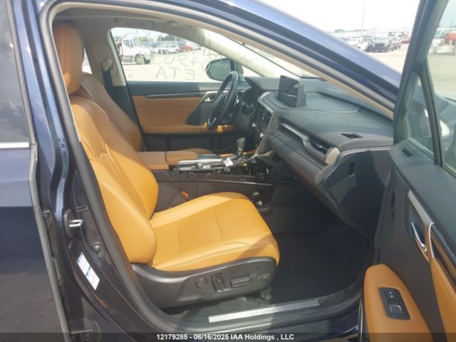2T2JGMDA7NC079654 Lexus 2gr-fxs, 6jm+2fm