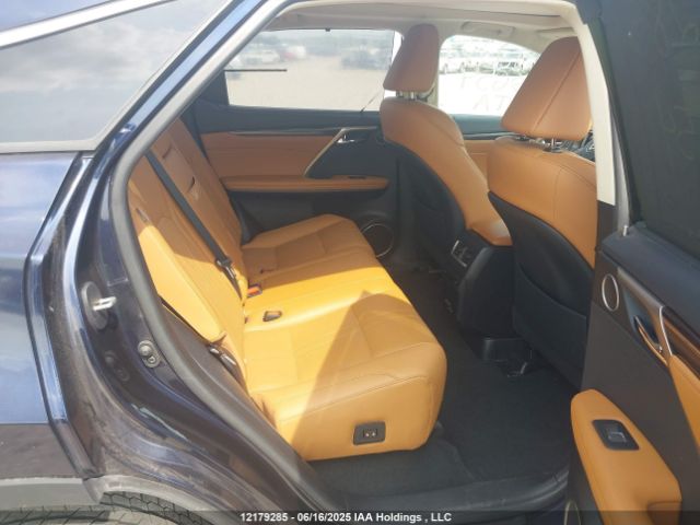 2T2JGMDA7NC079654 Lexus 2gr-fxs, 6jm+2fm