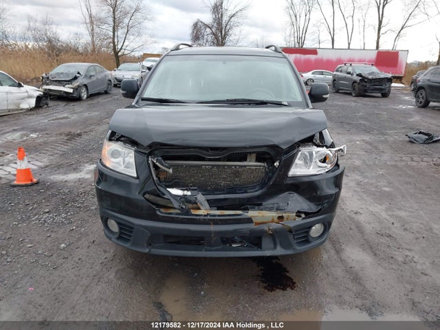 Aukcja sprzedaży 2012 Subaru Tribeca, vin: 4S4WX9FD7C4401994, numer aukcji: 12179582