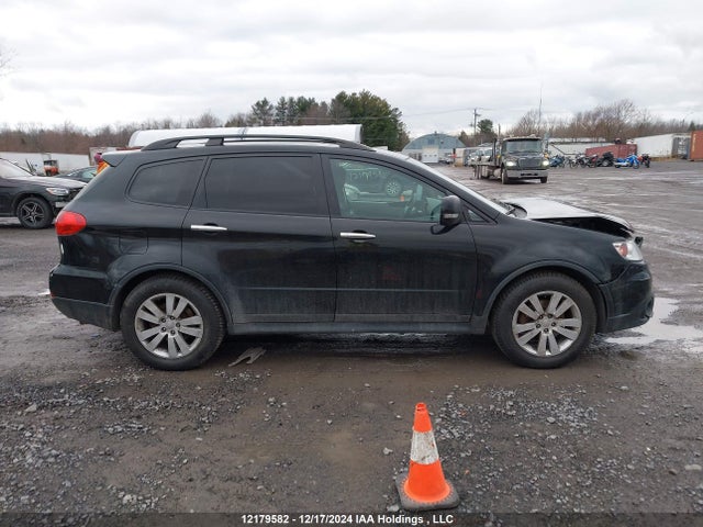 Aukcja sprzedaży 2012 Subaru Tribeca, vin: 4S4WX9FD7C4401994, numer aukcji: 12179582