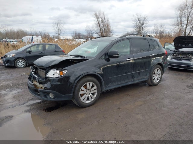 Aukcja sprzedaży 2012 Subaru Tribeca, vin: 4S4WX9FD7C4401994, numer aukcji: 12179582