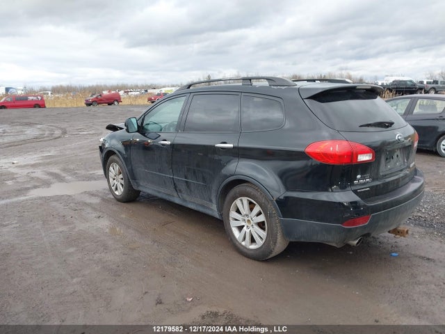 Aukcja sprzedaży 2012 Subaru Tribeca, vin: 4S4WX9FD7C4401994, numer aukcji: 12179582