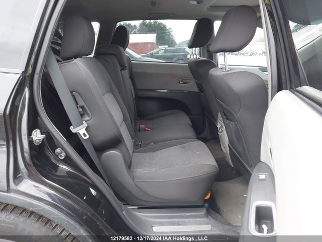 Aukcja sprzedaży 2012 Subaru Tribeca, vin: 4S4WX9FD7C4401994, numer aukcji: 12179582