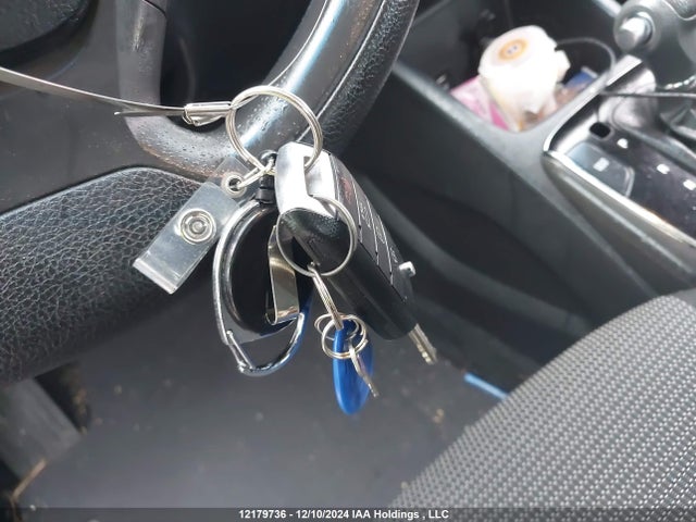 3KPFK4A72JE163720 KIA mpi nu