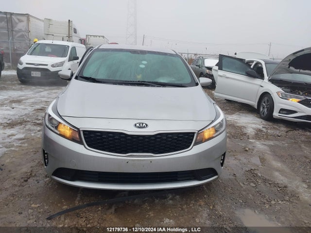 3KPFK4A72JE163720 KIA mpi nu