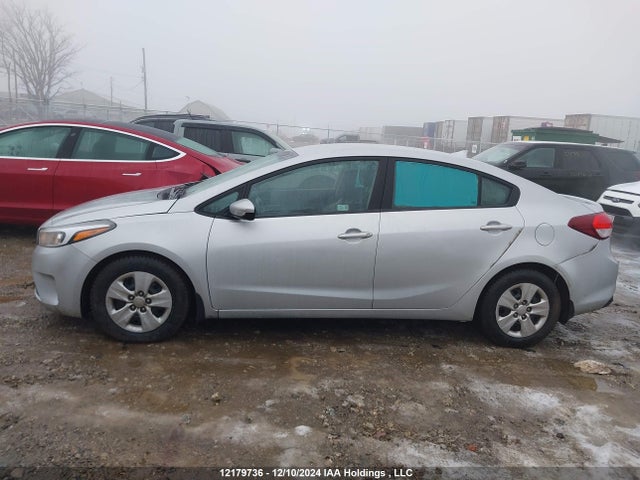 3KPFK4A72JE163720 KIA mpi nu
