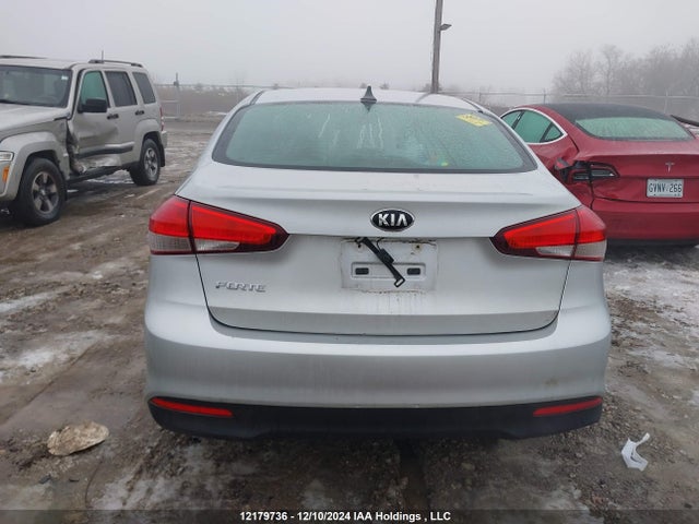 3KPFK4A72JE163720 KIA mpi nu