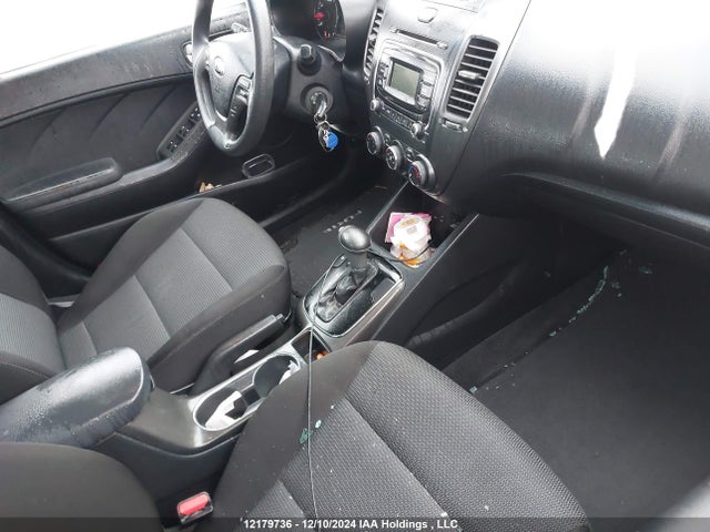 3KPFK4A72JE163720 KIA mpi nu