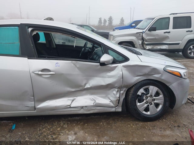 3KPFK4A72JE163720 KIA mpi nu