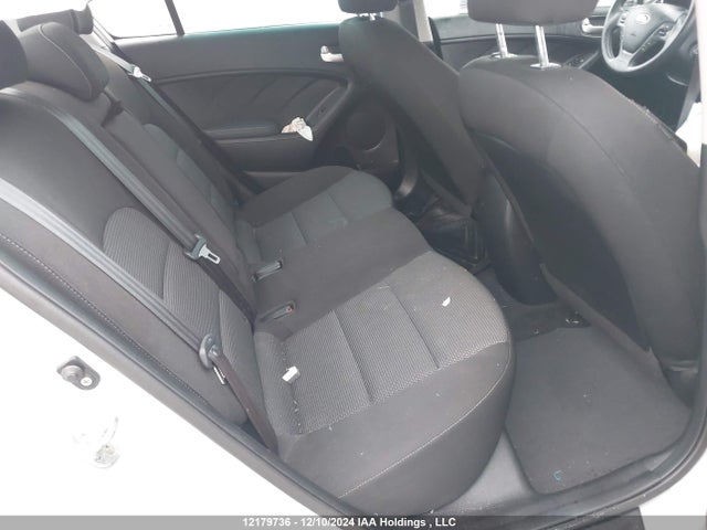 3KPFK4A72JE163720 KIA mpi nu