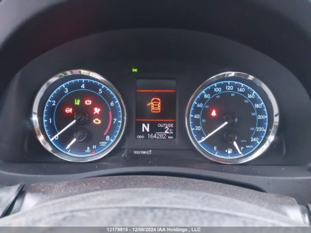 2T1BURHE0KC147770 Toyota Corolla