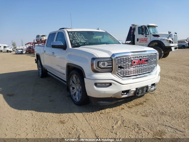 3GTU2PEJ6HG353114 GMC l86 - sidi: spark ignited direct injection, vvt: variable valve timing, afm, e85 max, alum