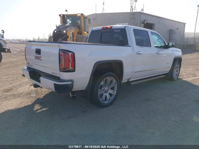 3GTU2PEJ6HG353114 GMC l86 - sidi: spark ignited direct injection, vvt: variable valve timing, afm, e85 max, alum