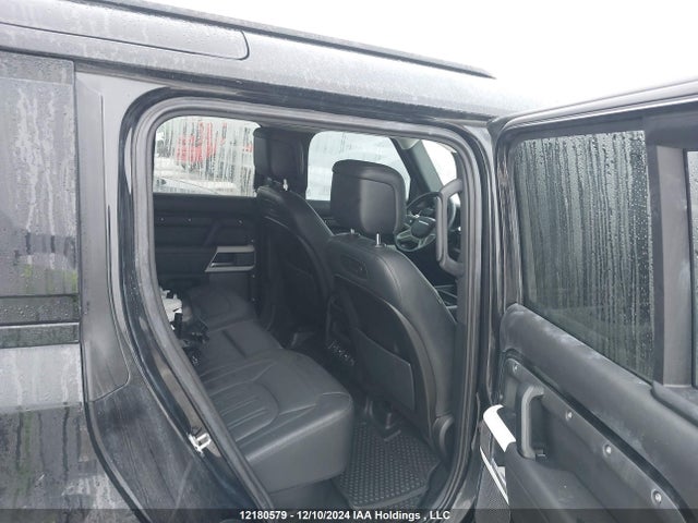 Land Rover Defender 110 2020 SALE97EU2L2026892 Image 8