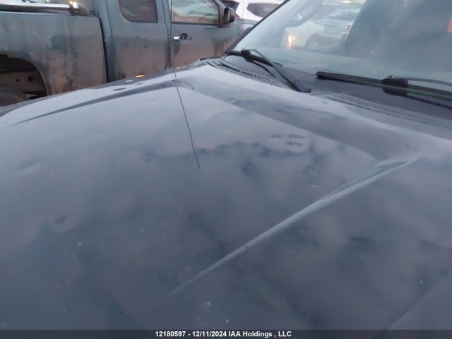 Ford 2014 2014 1FTFW1EFXEKF58249 Image 6