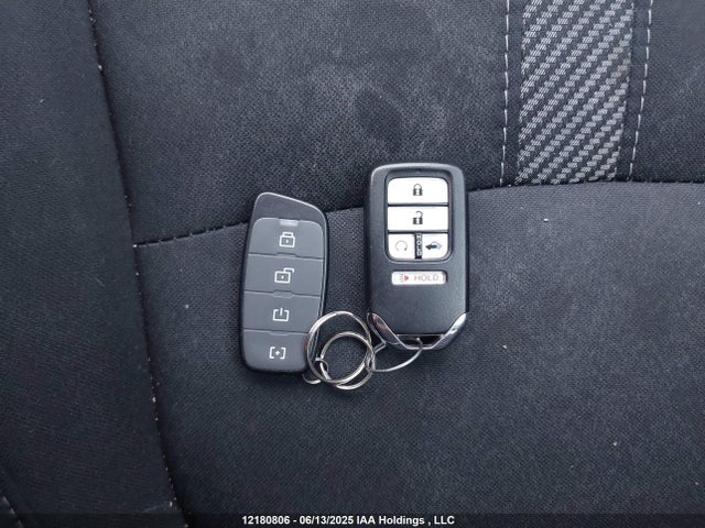 2HGFC2F8XHH029864 Honda k20c2