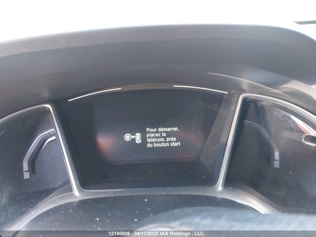 2HGFC2F8XHH029864 Honda k20c2