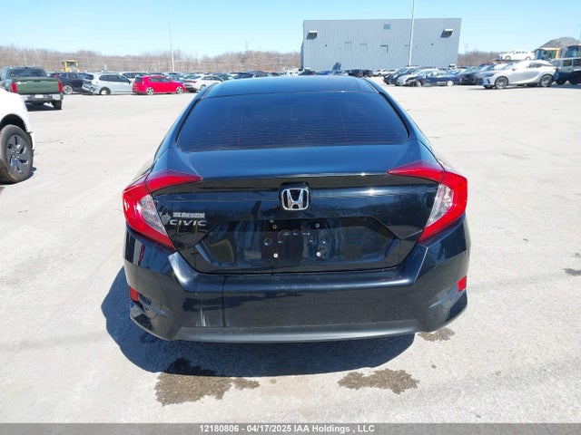 2HGFC2F8XHH029864 Honda k20c2