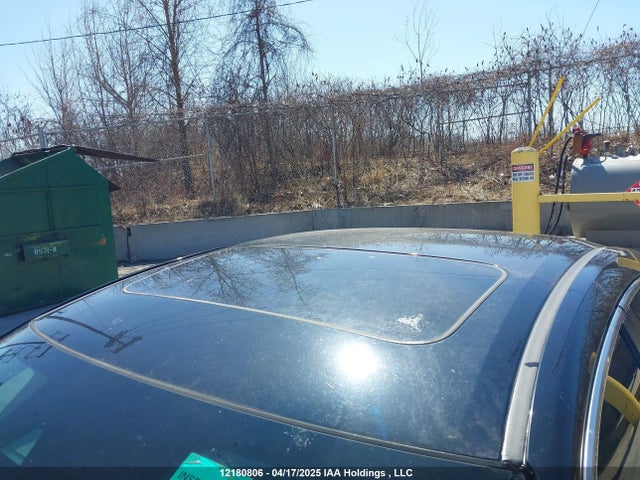 2HGFC2F8XHH029864 Honda k20c2