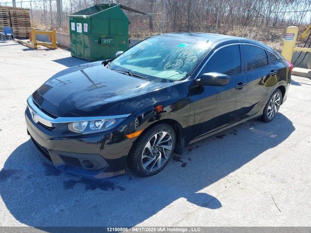 2HGFC2F8XHH029864 Honda k20c2