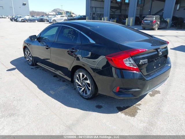 2HGFC2F8XHH029864 Honda k20c2