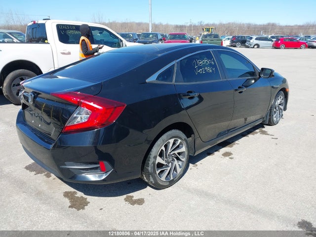 2HGFC2F8XHH029864 Honda k20c2