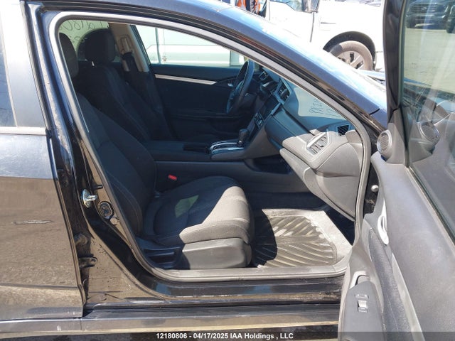 2HGFC2F8XHH029864 Honda k20c2