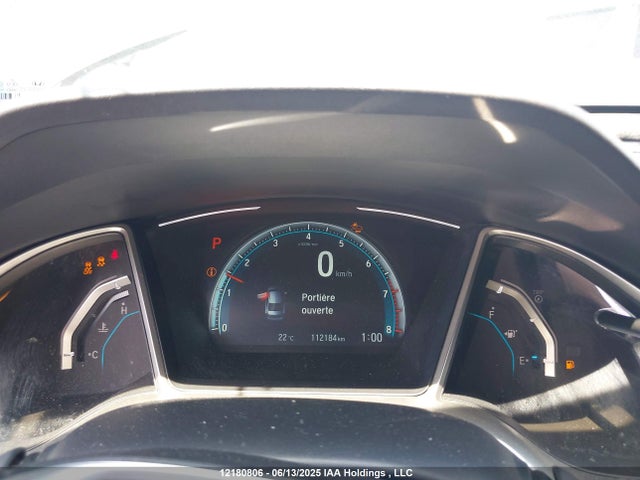 2HGFC2F8XHH029864 Honda k20c2