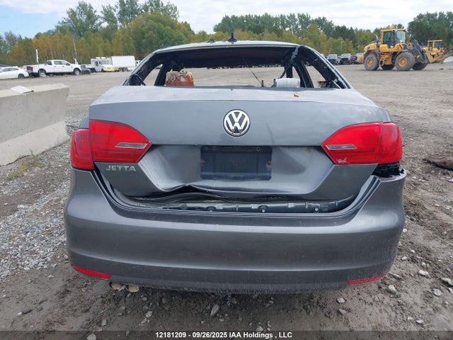 Volkswagen 1.4 tsi 2017 3VW2B7AJ4HM313223 Image 17