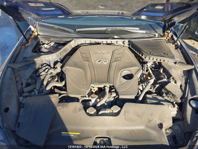 JN1EV7AR4LM250449 Infiniti Q50