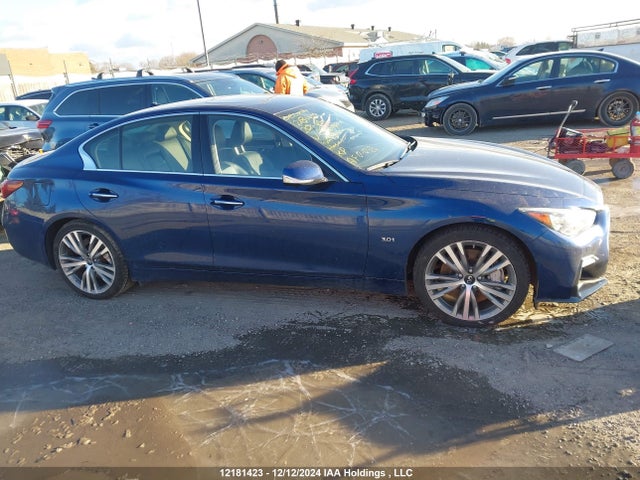 JN1EV7AR4LM250449 Infiniti Q50
