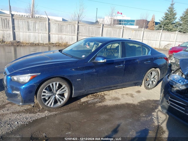 JN1EV7AR4LM250449 Infiniti Q50
