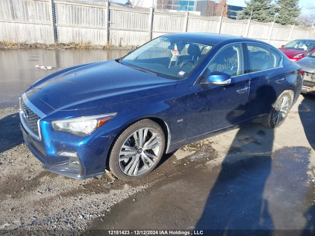 JN1EV7AR4LM250449 Infiniti Q50