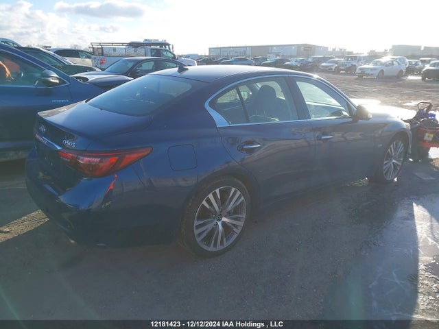 JN1EV7AR4LM250449 Infiniti Q50