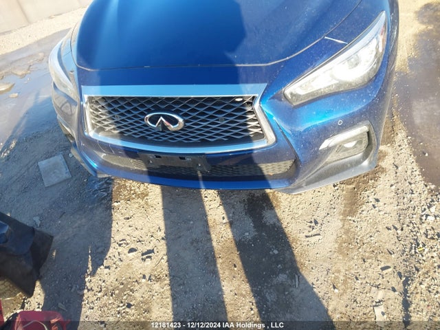 JN1EV7AR4LM250449 Infiniti Q50