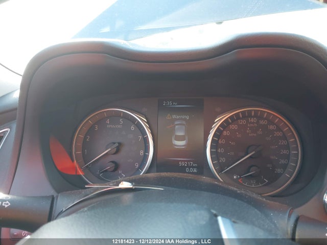 JN1EV7AR4LM250449 Infiniti Q50