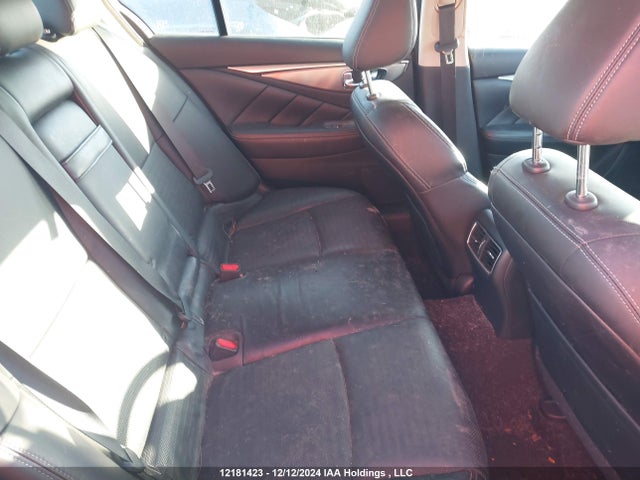 JN1EV7AR4LM250449 Infiniti Q50