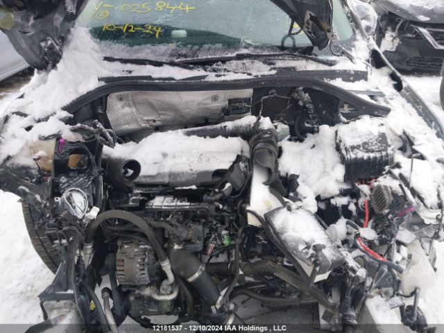 WA1ECCFS1JR025844 Audi 2018