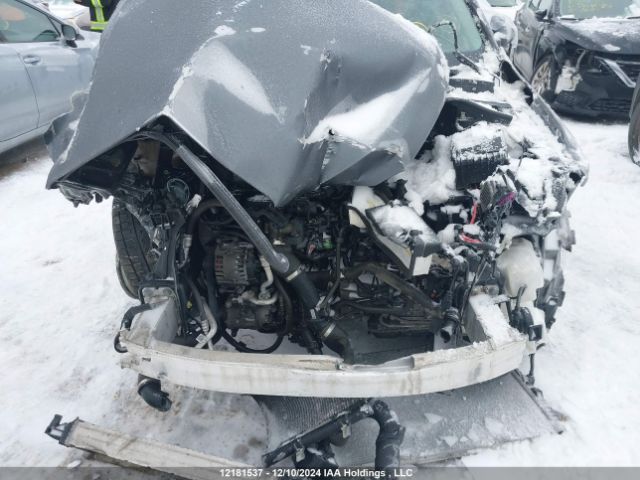 WA1ECCFS1JR025844 Audi 2018